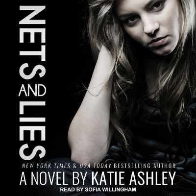 Book cover for Nets and Lies