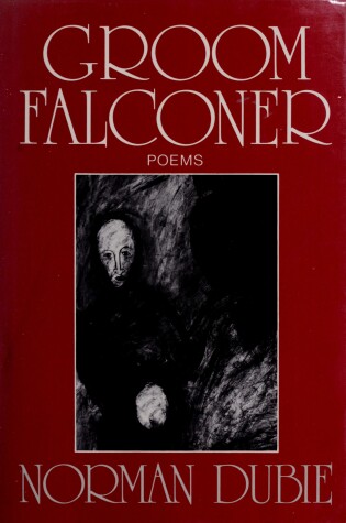 Cover of GROOM FALCONER CL