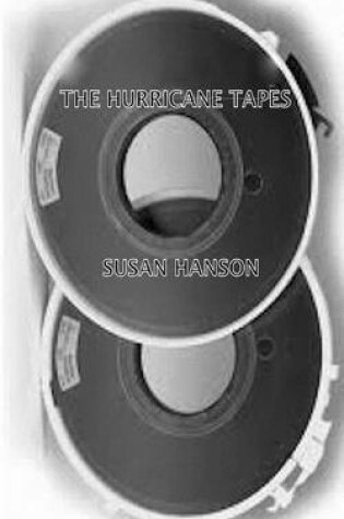 Cover of The Hurricane Tapes
