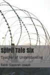 Book cover for Spirit Tale Six