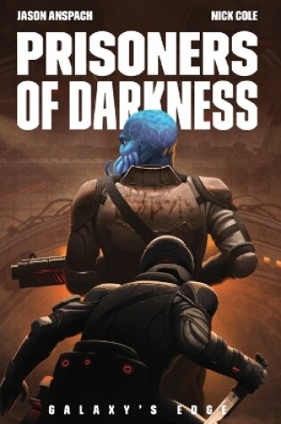 Prisoners of Darkness