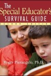 Book cover for The Special Educator's Survival Guide