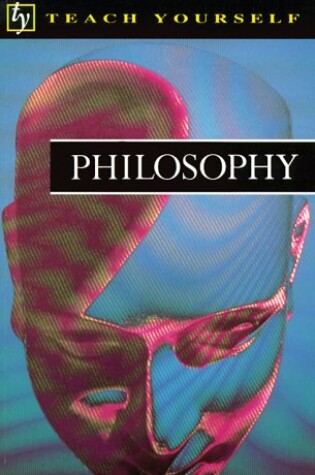 Cover of Philosophy