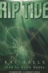 Book cover for Rip Tide
