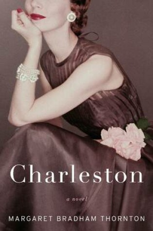 Cover of Charleston