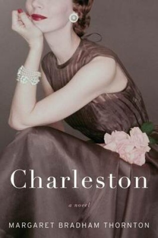 Cover of Charleston