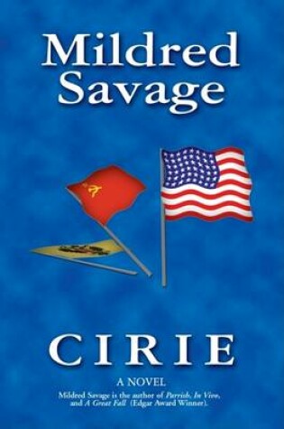 Cover of Cirie