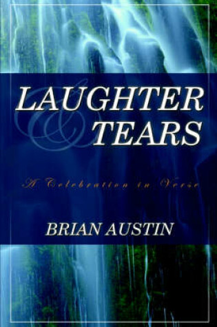 Cover of Laughter & Tears