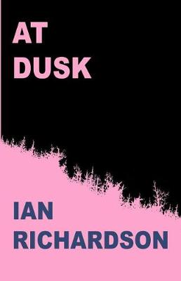 Book cover for At Dusk