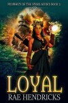 Book cover for Loyal