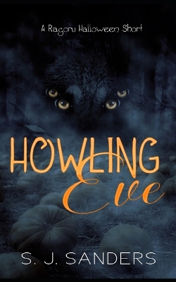 Cover of Howling Eve