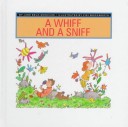 Book cover for A Whiff and a Sniff