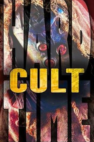 Cover of Cult