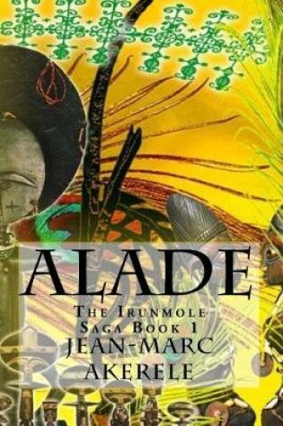 Cover of Alade