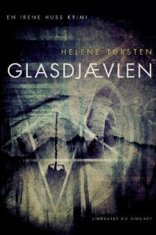 Cover of Glasdj�vlen