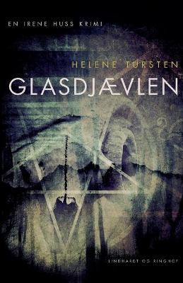 Book cover for Glasdj�vlen