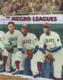 Cover of The Negro Leagues