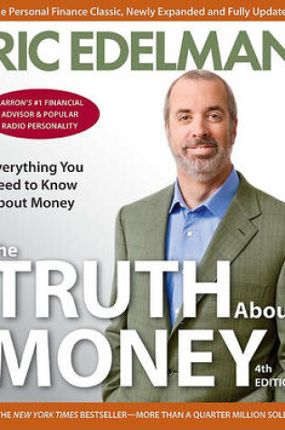 Cover of The Truth about Money 4th Edition