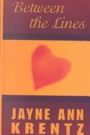 Cover of Between the Lines