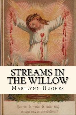 Book cover for Streams in the Willow: The Story of One Family's Transformation from Original Sin