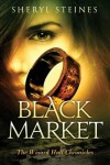 Book cover for Black Market