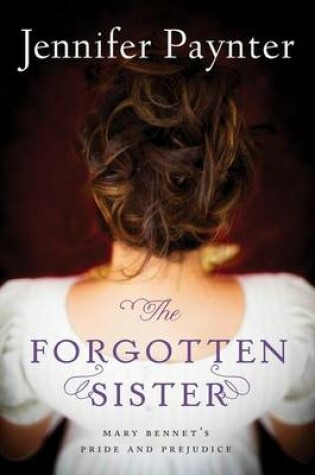 Cover of The Forgotten Sister