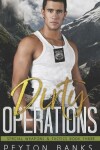 Book cover for Dirty Operations