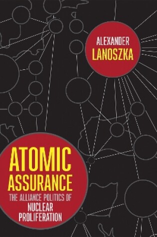 Cover of Atomic Assurance