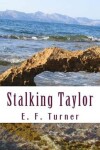 Book cover for Stalking Taylor