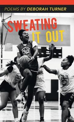 Book cover for Sweating It Out