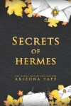 Book cover for Secrets From Hermes