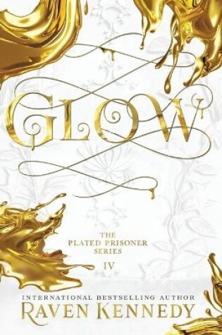 Cover of Glow