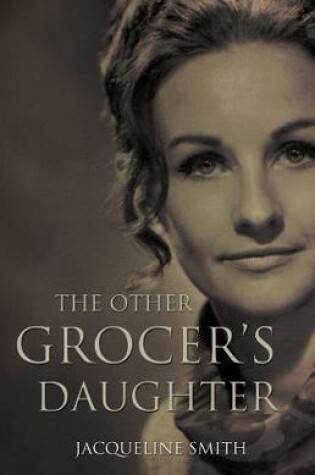 Cover of The Other Grocer's Daughter