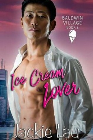 Ice Cream Lover