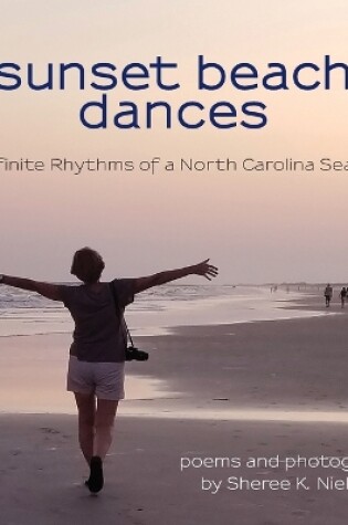 Cover of Sunset Beach Dances