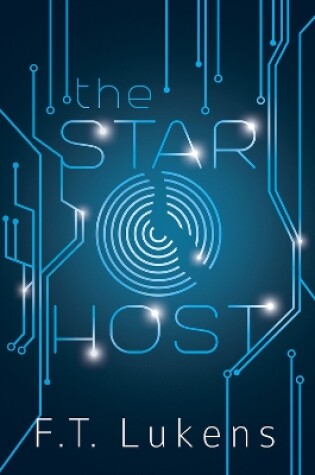 Cover of The Star Host
