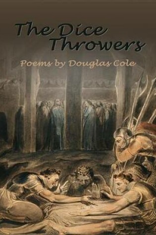 Cover of The Dice Throwers