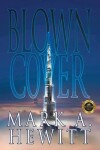 Book cover for Blown Cover
