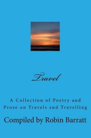 Cover of Travel