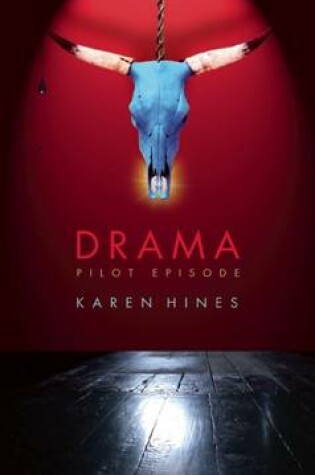 Cover of Drama