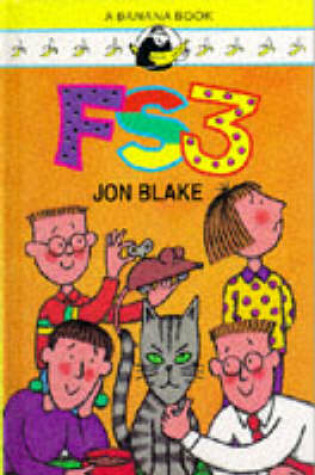 Cover of FS3