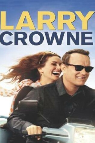 Cover of Larry Crowne