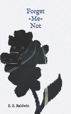 Cover of Forget-Me-Not