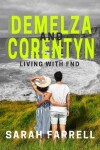 Book cover for Demelza and Corentyn