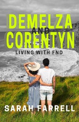 Cover of Demelza and Corentyn