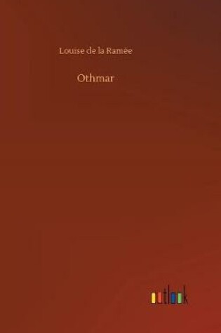 Cover of Othmar