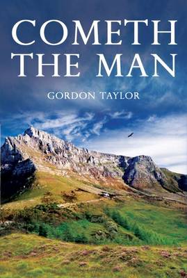 Book cover for Cometh the Man