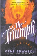 Book cover for The Triumph