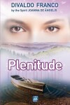 Book cover for Plenitude