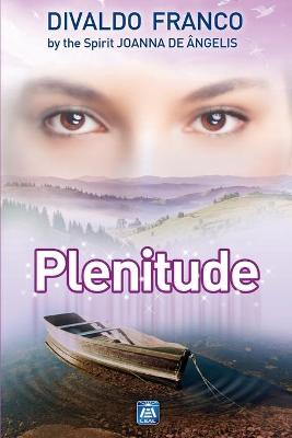 Book cover for Plenitude